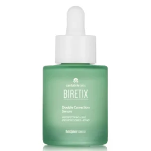 BIRETIX Double Correction serumas, 30 ml