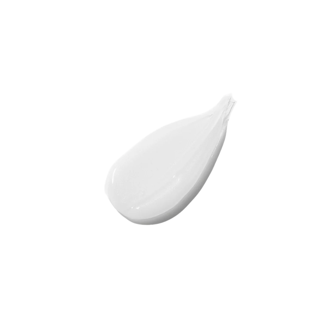 AHAVA Apple of Sodom paakių kremas, 15 ml - Image 3