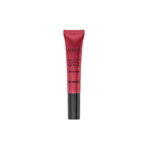 AHAVA Apple of Sodom paakių kremas, 15 ml