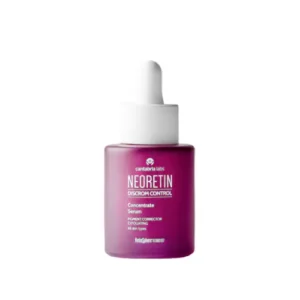 NEORETIN DC SERUMAS, 30 ML