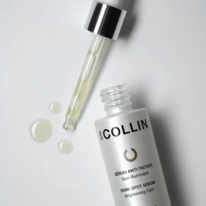 G.M. COLLIN DARK SPOT SERUMAS, 30 ML