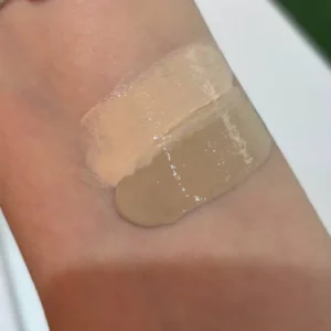 THESERA HYDRATING REPAIR BLEMISH BALM VEIDO KREMAS SU SPALVA SPF 30, 30 ML (1 ATSPALVIS)